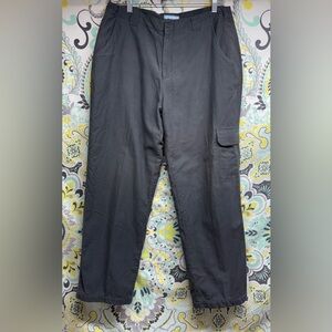 Northeast Outfitters Lined Pants 10